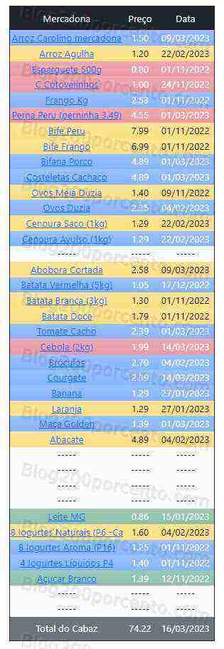 01 Promoções-Descontos-47779.jpg